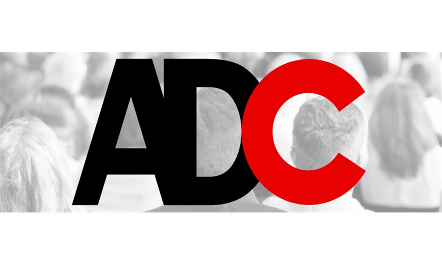 Advanced Developers Conference