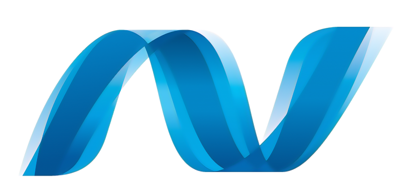 Power-Woche: ASP.NET Core und Web API