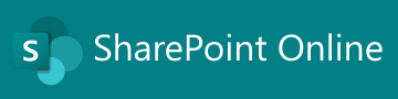 SharePoint Online - Grundkurs Administration