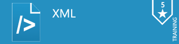 XML Kurs: XML, XSL, XSLT, XSL-FO - Anwendung und Design, XML Kurs, XML Schulung, XML Training, 
                XML Seminar, XSL Kurs, XSL Schulung, XSL Training, XSL Seminar, XSLT Kurs, XSLT Schulung, XSLT Training, 
                XSLT Seminar, Kurs, Schulung, Training, Seminar lernen, Software-Entwickler