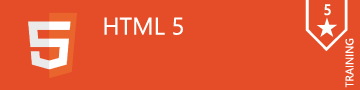 Alles was Sie zu HTML5, CSS3, Responsive Design, jQuery UI und Twitter Bootstrap wissen müssen.